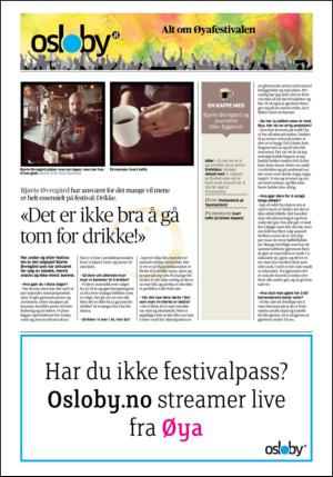 aftenposten_kultur-20150811_000_00_00_028.pdf