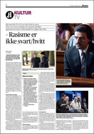 aftenposten_kultur-20150812_000_00_00_004.pdf