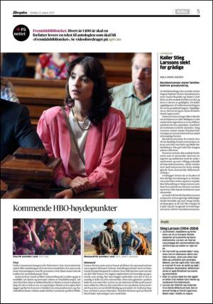 aftenposten_kultur-20150812_000_00_00_005.pdf