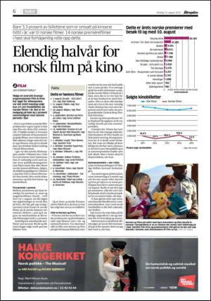 aftenposten_kultur-20150812_000_00_00_006.pdf