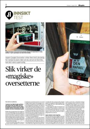 aftenposten_kultur-20150812_000_00_00_008.pdf