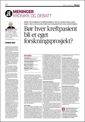 aftenposten_kultur-20150812_000_00_00_010.pdf