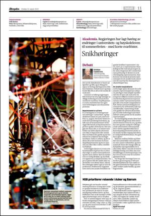 aftenposten_kultur-20150812_000_00_00_011.pdf