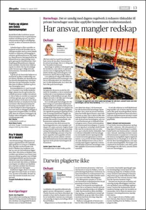 aftenposten_kultur-20150812_000_00_00_013.pdf