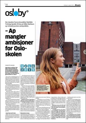 aftenposten_kultur-20150812_000_00_00_016.pdf