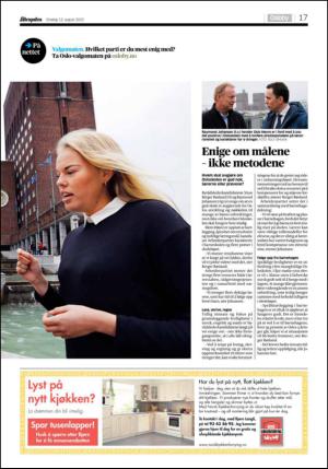 aftenposten_kultur-20150812_000_00_00_017.pdf