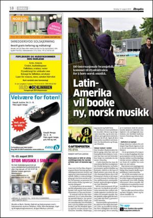 aftenposten_kultur-20150812_000_00_00_018.pdf