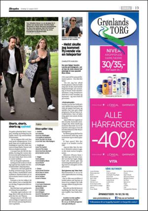 aftenposten_kultur-20150812_000_00_00_019.pdf