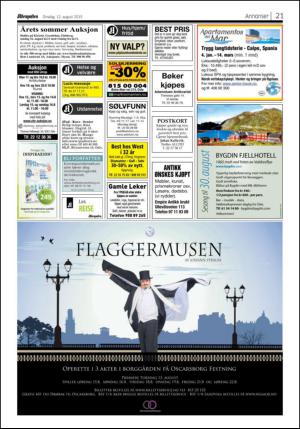 aftenposten_kultur-20150812_000_00_00_021.pdf