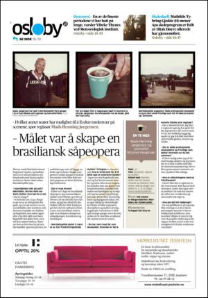 aftenposten_kultur-20150812_000_00_00_024.pdf