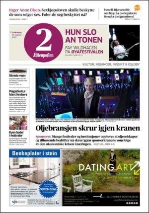 aftenposten_kultur-20150813_000_00_00.pdf