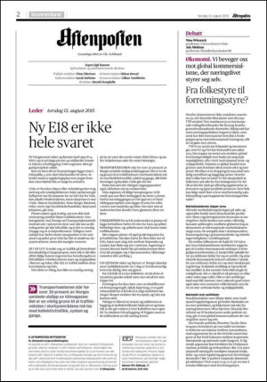 aftenposten_kultur-20150813_000_00_00_002.pdf