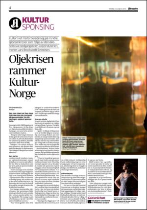 aftenposten_kultur-20150813_000_00_00_004.pdf