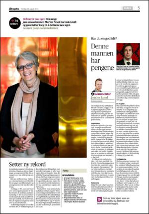 aftenposten_kultur-20150813_000_00_00_005.pdf