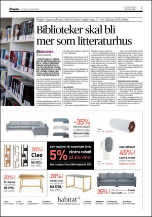 aftenposten_kultur-20150813_000_00_00_007.pdf