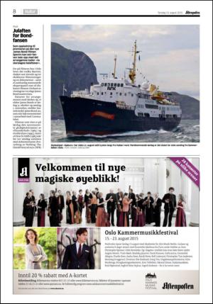 aftenposten_kultur-20150813_000_00_00_008.pdf