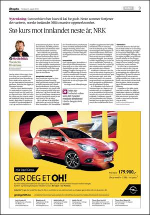 aftenposten_kultur-20150813_000_00_00_009.pdf