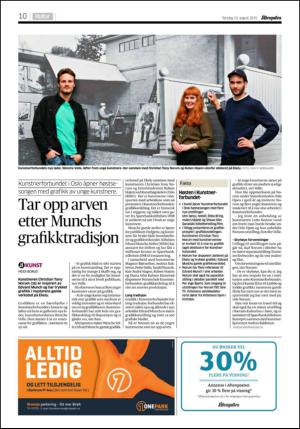 aftenposten_kultur-20150813_000_00_00_010.pdf