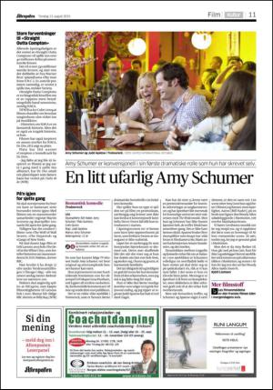 aftenposten_kultur-20150813_000_00_00_011.pdf