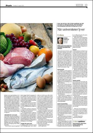 aftenposten_kultur-20150813_000_00_00_013.pdf