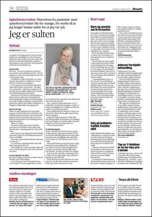 aftenposten_kultur-20150813_000_00_00_016.pdf