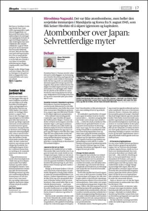 aftenposten_kultur-20150813_000_00_00_017.pdf