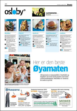 aftenposten_kultur-20150813_000_00_00_020.pdf