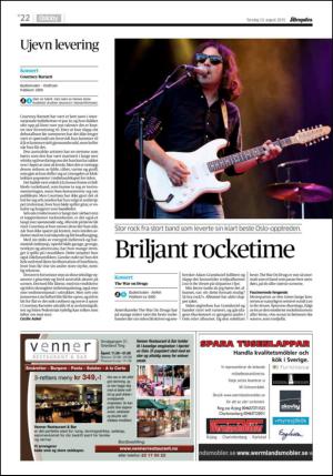 aftenposten_kultur-20150813_000_00_00_022.pdf