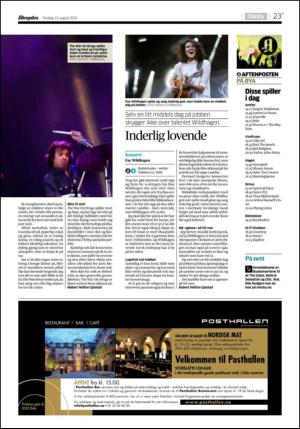 aftenposten_kultur-20150813_000_00_00_023.pdf