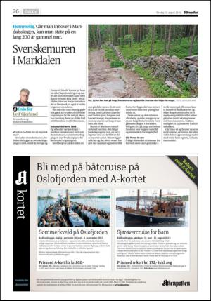 aftenposten_kultur-20150813_000_00_00_026.pdf