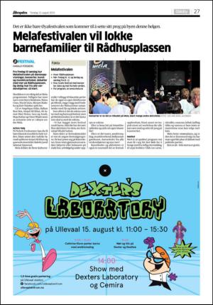 aftenposten_kultur-20150813_000_00_00_027.pdf