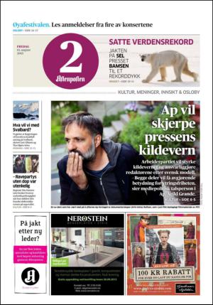 aftenposten_kultur-20150814_000_00_00.pdf