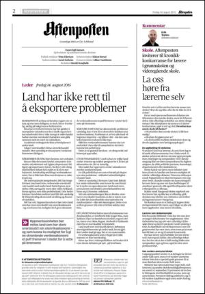 aftenposten_kultur-20150814_000_00_00_002.pdf