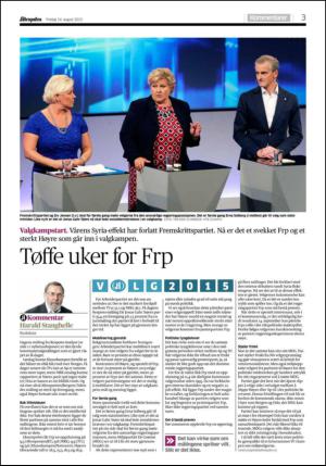 aftenposten_kultur-20150814_000_00_00_003.pdf