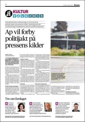 aftenposten_kultur-20150814_000_00_00_004.pdf