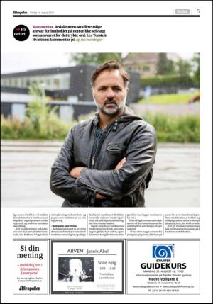 aftenposten_kultur-20150814_000_00_00_005.pdf