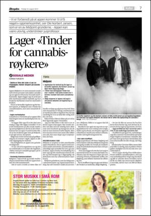 aftenposten_kultur-20150814_000_00_00_007.pdf