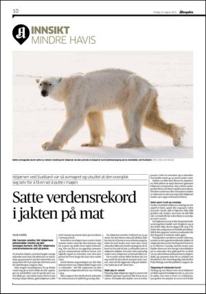 aftenposten_kultur-20150814_000_00_00_010.pdf