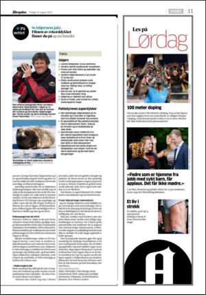 aftenposten_kultur-20150814_000_00_00_011.pdf