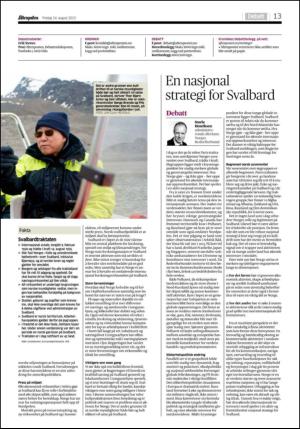 aftenposten_kultur-20150814_000_00_00_013.pdf