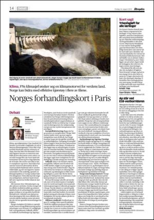 aftenposten_kultur-20150814_000_00_00_014.pdf