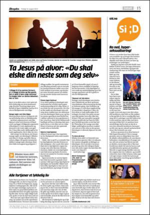 aftenposten_kultur-20150814_000_00_00_015.pdf