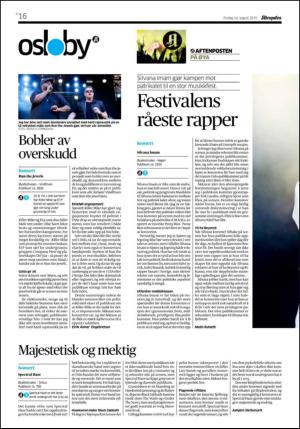 aftenposten_kultur-20150814_000_00_00_016.pdf