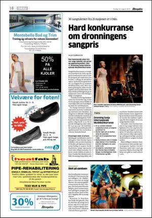 aftenposten_kultur-20150814_000_00_00_018.pdf