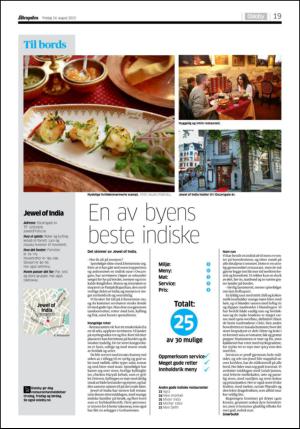 aftenposten_kultur-20150814_000_00_00_019.pdf