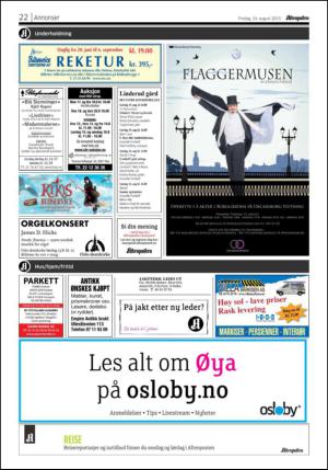 aftenposten_kultur-20150814_000_00_00_022.pdf