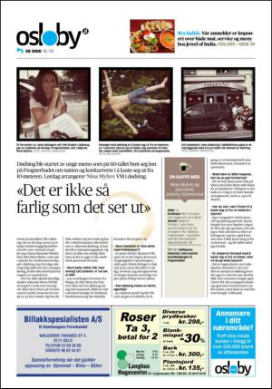 aftenposten_kultur-20150814_000_00_00_024.pdf