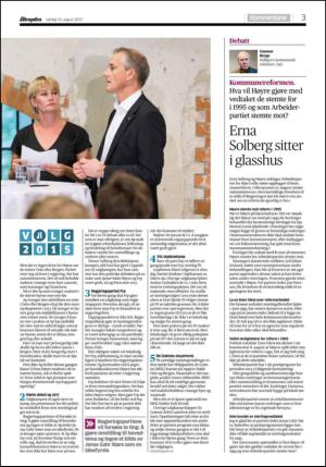 aftenposten_kultur-20150815_000_00_00_003.pdf