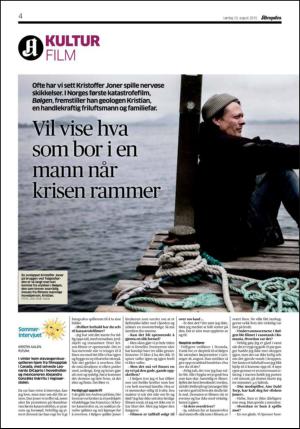 aftenposten_kultur-20150815_000_00_00_004.pdf