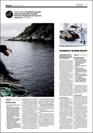 aftenposten_kultur-20150815_000_00_00_005.pdf